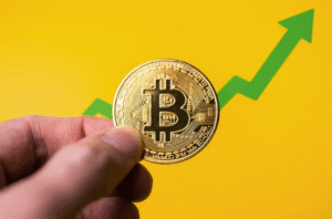 Crypto Market Manipulation Warning Signs