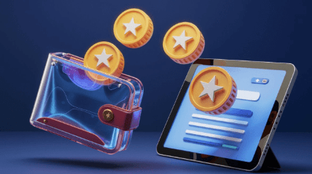 Crypto Payment Processing Explained