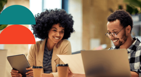 How Professional Mentoring Can Support Career Progress